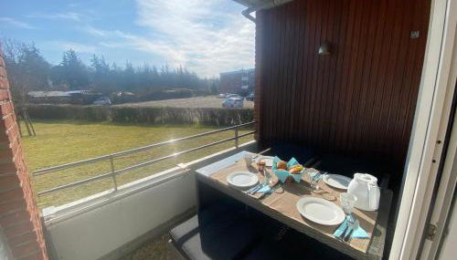 Föhrer Schatztruhe - EG - mit Garage - Foto 5