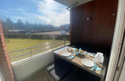 Föhrer Schatztruhe - EG - mit Garage - Foto 5