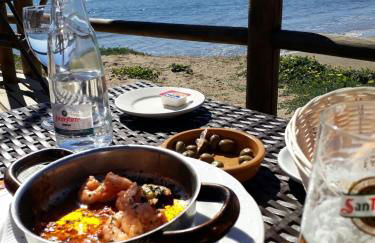 Villa with Private Pool and Gorgeous View - Photo 57