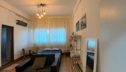 Loft 1 Elegante e Aconchegante Airport GRU - Foto 2