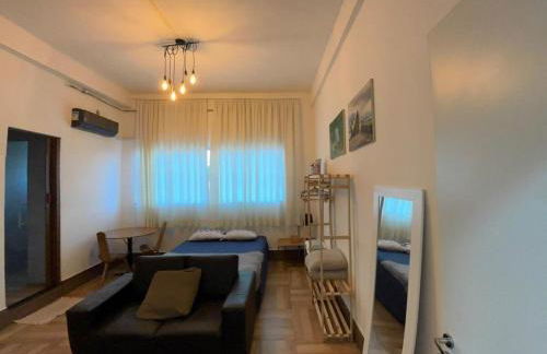 Loft 1 Elegante e Aconchegante Airport GRU - Foto 2