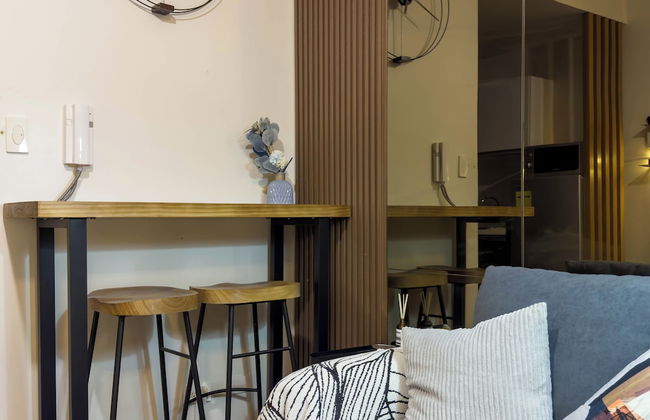 GemstoneBR in SMDC Air Residences - Photo 80