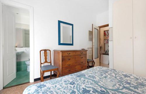 Terrazza Oriana - Foto 17