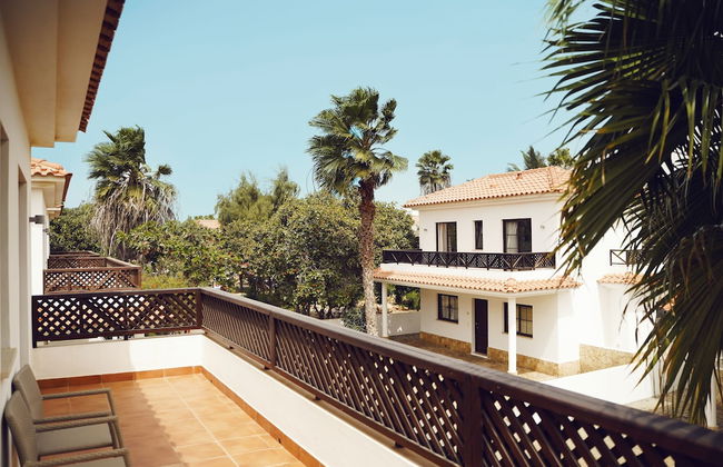 Melia Tortuga -stunning 3-bed Villa, Santa Maria - Foto 31