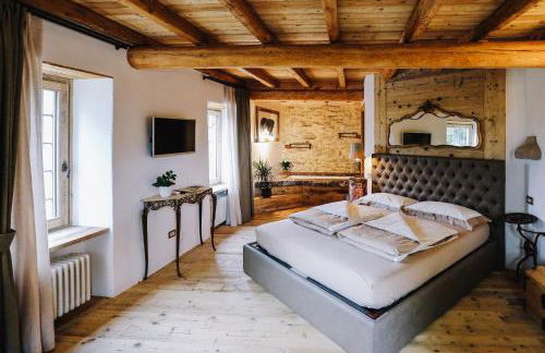 AGRITURISMO CA' FENILE - Foto 67