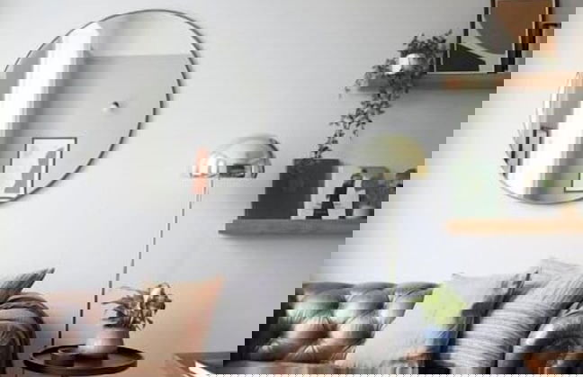 Angel Collection - Foto 49