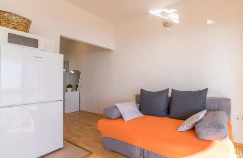 Apartments Marko Dominik - Foto 59