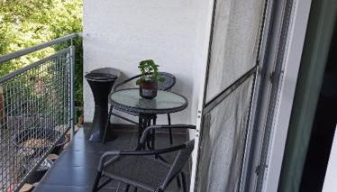 Das Tor zum Odenwald - Foto 4