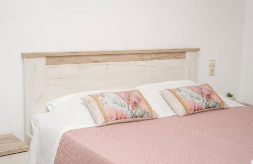 F & A Family Home - Foto 28