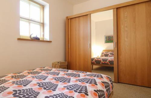 Grey Roofs - Foto 11