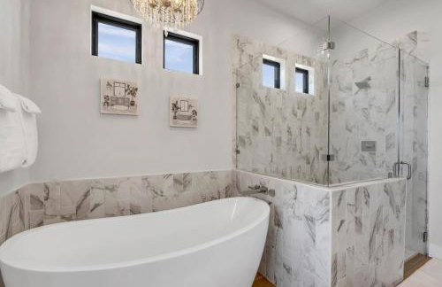 Captain's Cove Retreat New Listing Concierge Services - Foto 24