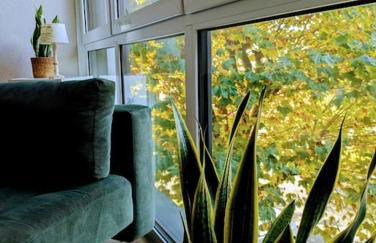 Gemütlich und zentral - Foto 3