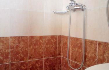 12 Gods Resort - Foto 52