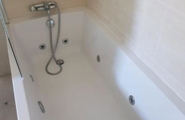 Luar do Cano - Foto 20