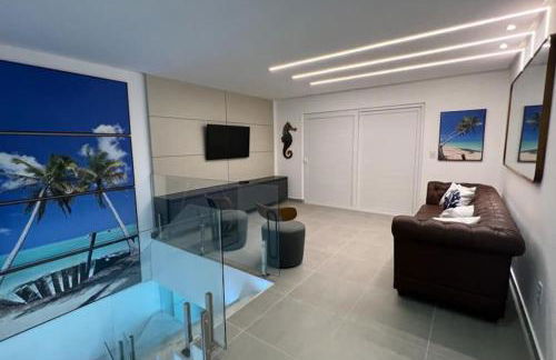 Casa Luxuosa em Maragogi - AL - Foto 12