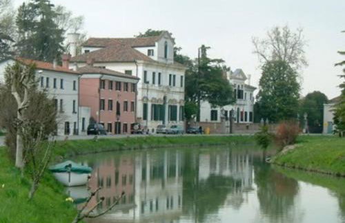 Villa Olanda - Photo 63