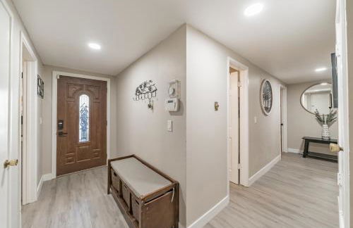 Charming pet friendly family getaway Santa Clarita - Foto 20