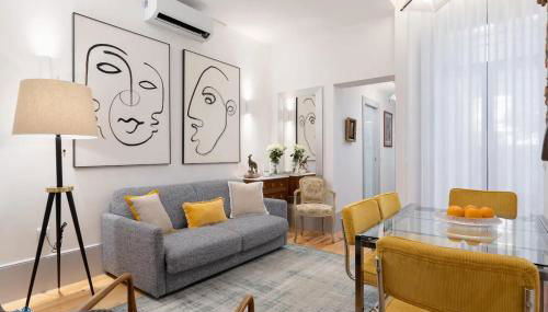 Quinta da Boa Vista Garden & Terrace - Foto 3