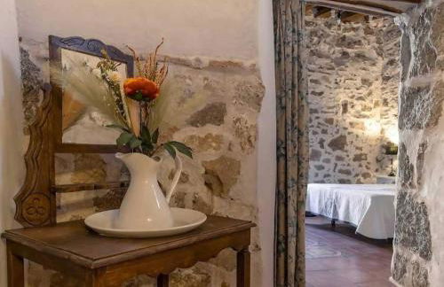 Casa Rural Abuelo Pedro - Foto 23