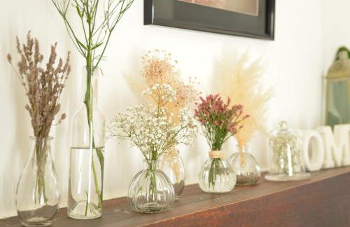 la marronière - Foto 46