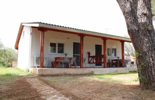 AKstudios To Spitaki - Photo 3