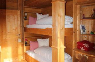 La casa dei cuori - Foto 67