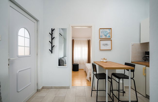 Villa With Private Swimming Pool - Foto 16