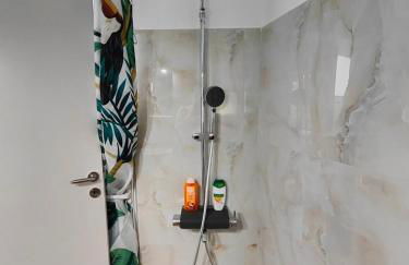 Asmini Beach Apartments #2 - Foto 19