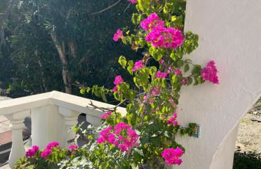 Villa Cecylia - Foto 41