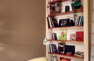 Cuore Urbano - Foto 13