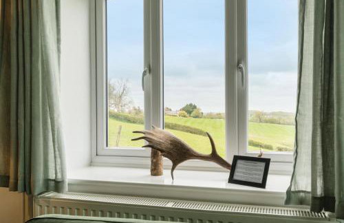 Bettys Barn - Foto 10