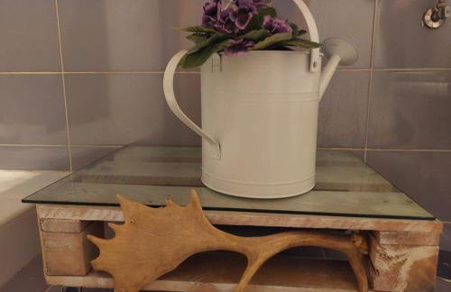 El Ático de Mijares - Foto 69