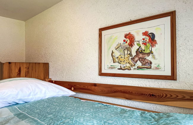 Gollwitzer Park (Insel Poel) - Foto 19