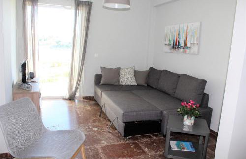 Apartments MARE BLU by the sea. - Foto 14