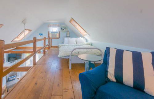 131 #3 North Shore Boulevard East Sandwich - Waters Edge #3 - Foto 22