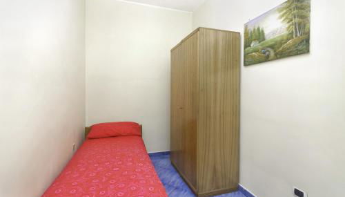 La Luna di Cristina - Photo 5