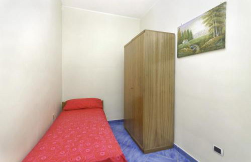 La Luna di Cristina - Foto 5