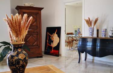 Dimora Santi Medici - Foto 31