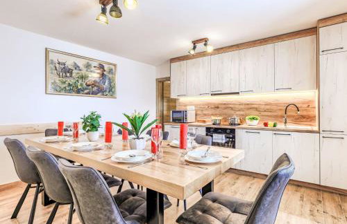 Holiday Home Tone i Maria by Interhome - Foto 6