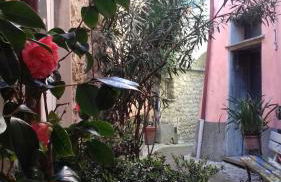 Casa Burrasca - Foto 17