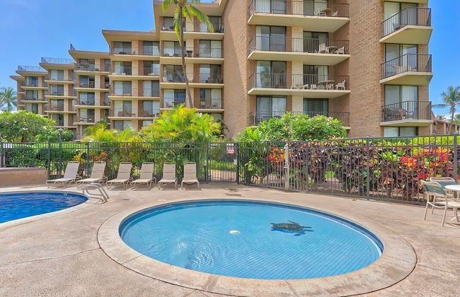 Sea-rene & Tropical Vistas - Photo 1