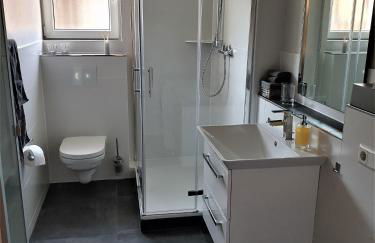 Ferienwohnung Jürgens - Foto 14