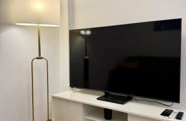 LURO Apartments - Porta Ticinese - Foto 13
