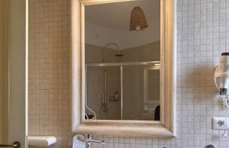 Borgo Rosso Terra - Foto 27