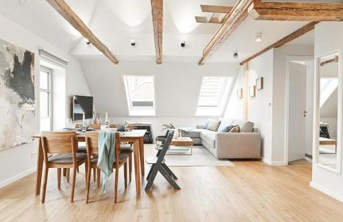 Achterdörn Twee - Foto 18