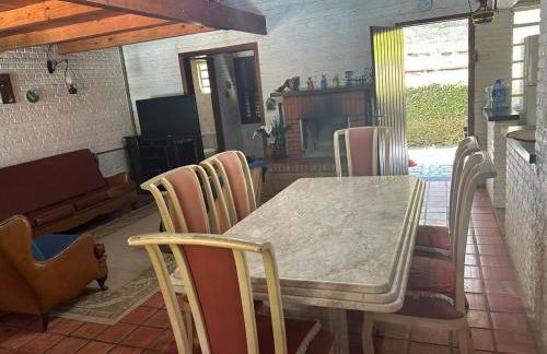 Sítio Cantinho do Sonhador - Foto 33