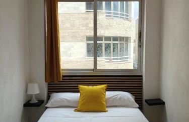 Las Canteras 128 - Photo 9