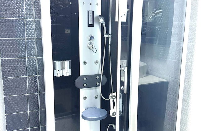 La Casa Maite - Foto 11