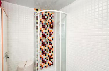 Calma Marina - Foto 31