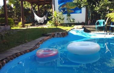 Atelier House - Foto 24